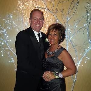 Meet your Posher, Delphine